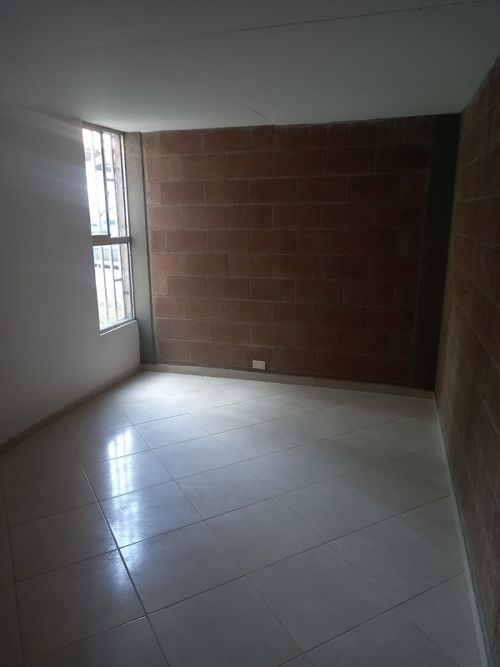Local en arriendo en Cristo Rey, Copacabana, 80 m² · foto 7 de 12