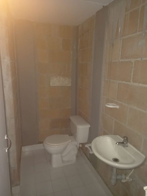 Local en arriendo en Cristo Rey, Copacabana, 80 m² · foto 8 de 12