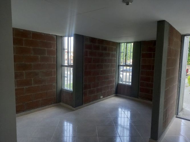 Local en arriendo en Cristo Rey, Copacabana, 80 m² · foto 9 de 12