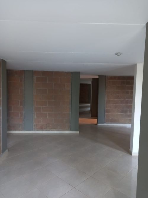 Local en arriendo en Cristo Rey, Copacabana, 80 m² · foto 10 de 12
