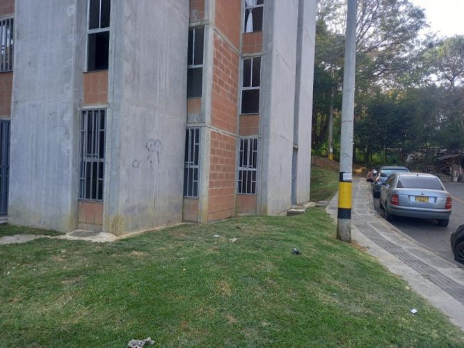 Local en arriendo en Cristo Rey, Copacabana, 80 m² · foto 11 de 12