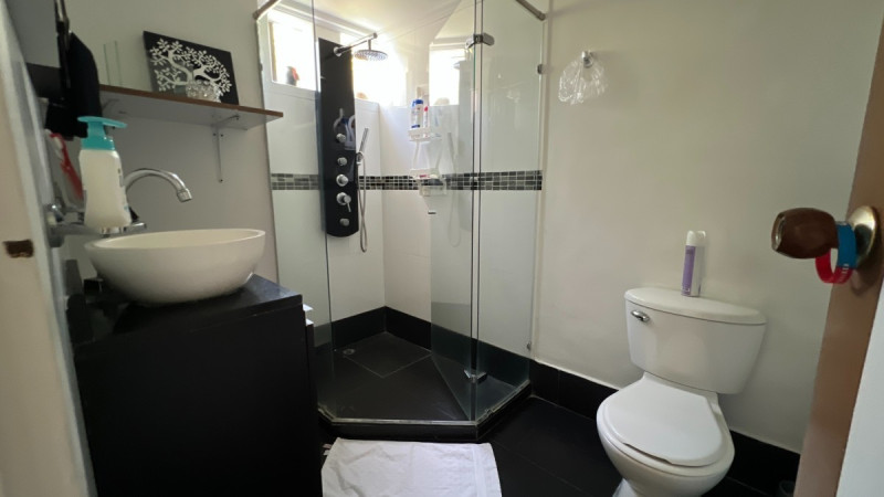 Apartamento en arriendo en Altos Del Poblado, Medellín · foto 19 de 24