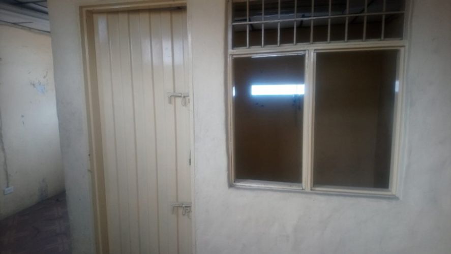 Local en arriendo en La Candelaria, Medellín, 48 m² · foto 4 de 4