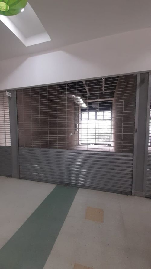 Local en arriendo en Centro, Itagüí, 30 m² · foto 2 de 5