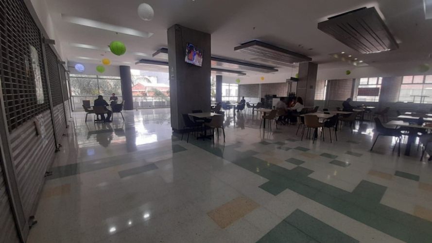 Local en arriendo en Centro, Itagüí, 30 m² · foto 4 de 5