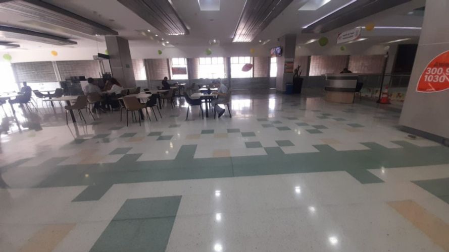 Local en arriendo en Centro, Itagüí, 30 m² · foto 5 de 5