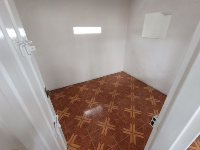 Local en arriendo en La Candelaria, Medellín, 48 m² · foto 4 de 7