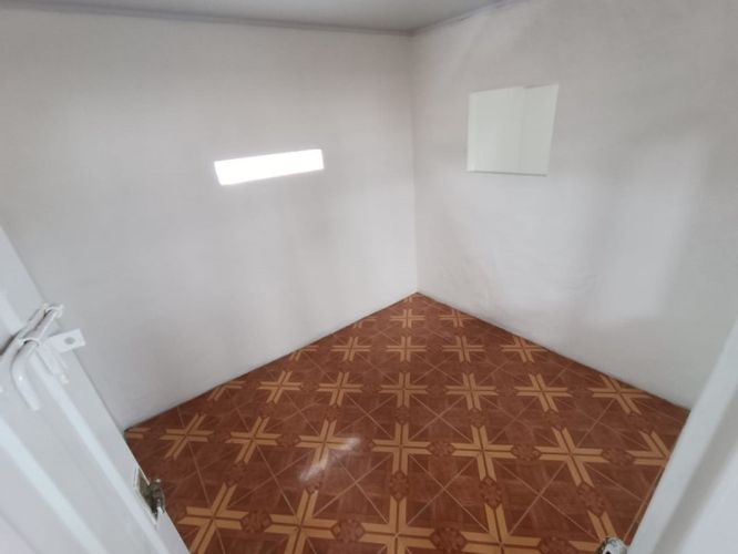 Local en arriendo en La Candelaria, Medellín, 48 m² · foto 5 de 7