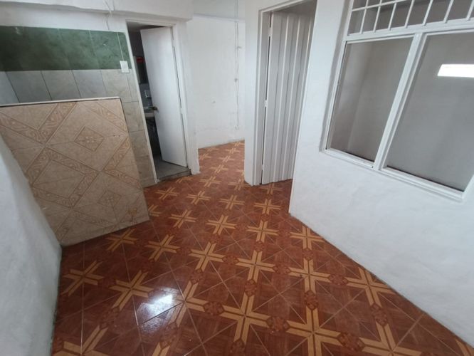 Local en arriendo en La Candelaria, Medellín, 48 m² · foto 6 de 7