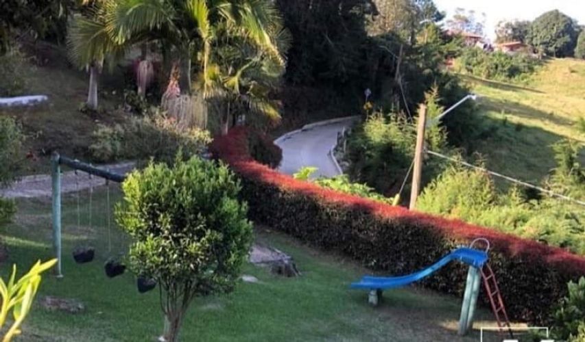 Finca en venta en San Francisco, Soacha, 150 m² · foto 3 de 24