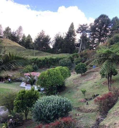 Finca en venta en San Francisco, Soacha, 150 m² · foto 4 de 24