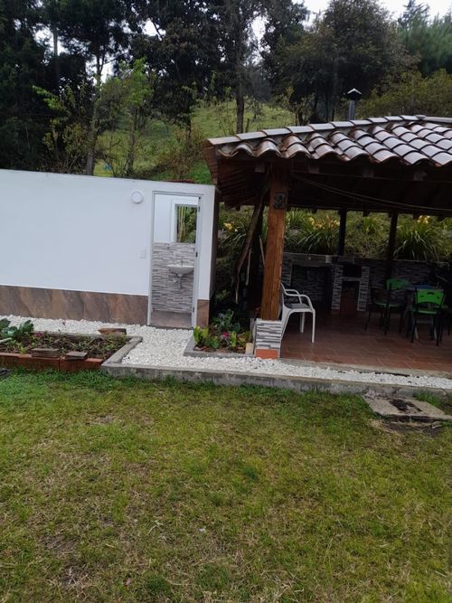 Finca en venta en San Francisco, Soacha, 150 m² · foto 5 de 24