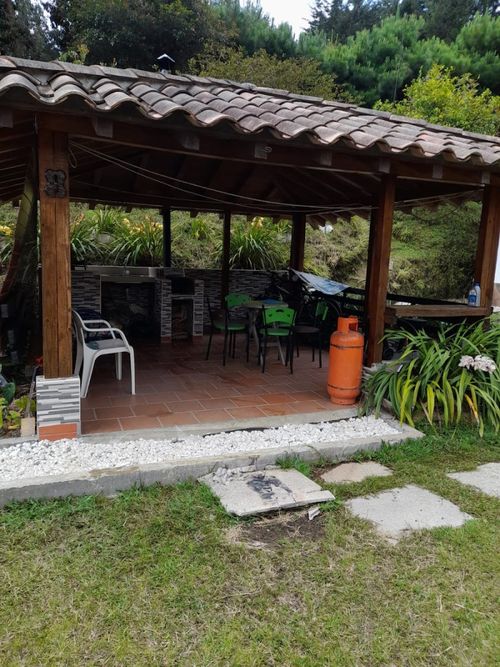 Finca en venta en San Francisco, Soacha, 150 m² · foto 6 de 24