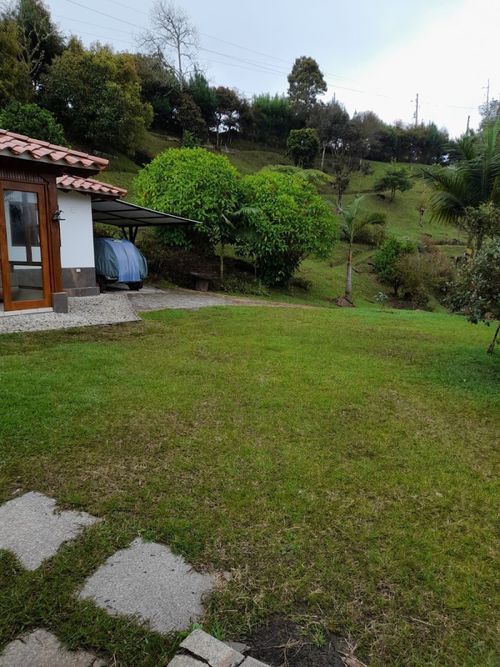 Finca en venta en San Francisco, Soacha, 150 m² · foto 7 de 24