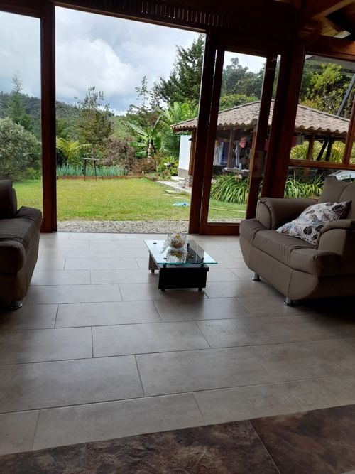 Finca en venta en San Francisco, Soacha, 150 m² · foto 9 de 24