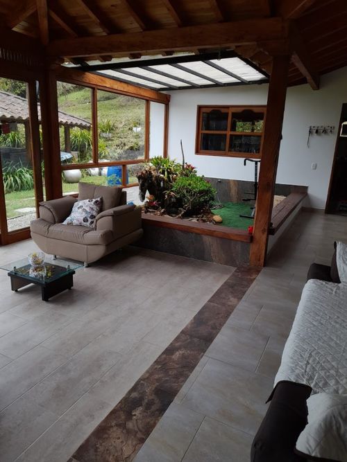 Finca en venta en San Francisco, Soacha, 150 m² · foto 10 de 24