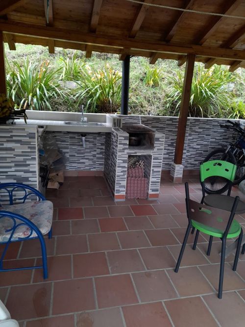 Finca en venta en San Francisco, Soacha, 150 m² · foto 11 de 24