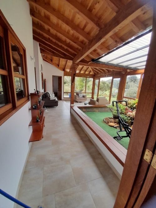 Finca en venta en San Francisco, Soacha, 150 m² · foto 12 de 24