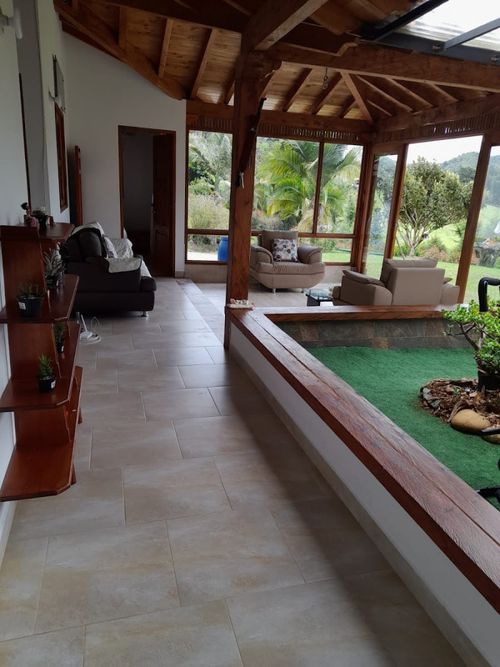 Finca en venta en San Francisco, Soacha, 150 m² · foto 13 de 24