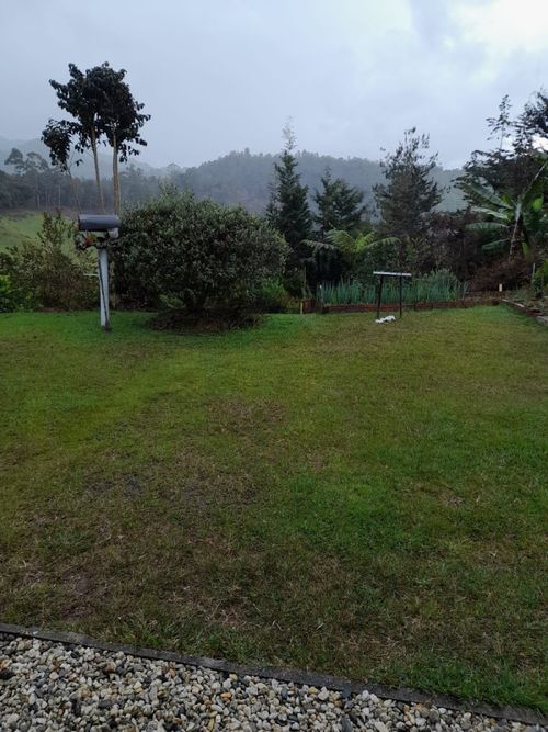 Finca en venta en San Francisco, Soacha, 150 m² · foto 14 de 24