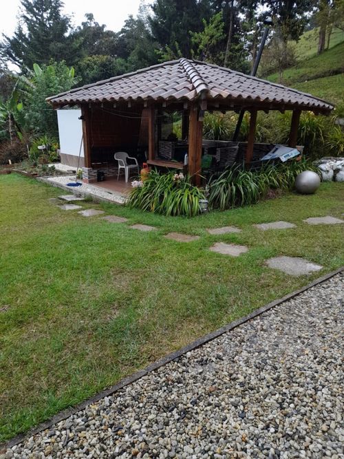 Finca en venta en San Francisco, Soacha, 150 m² · foto 15 de 24