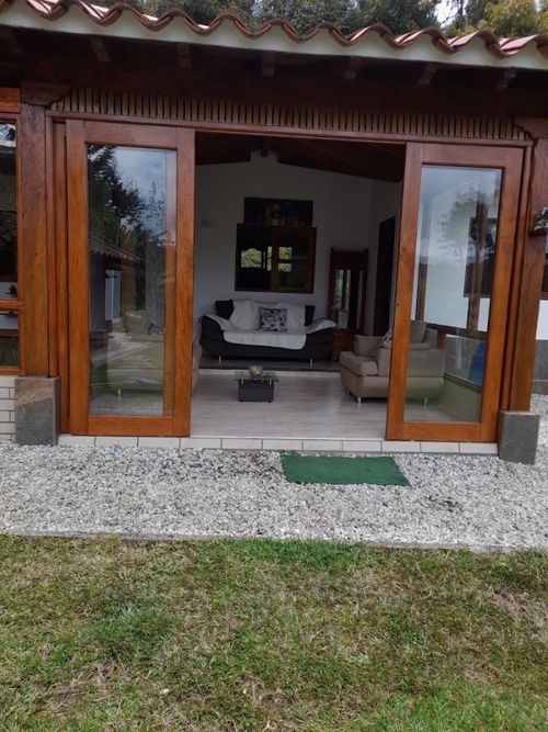 Finca en venta en San Francisco, Soacha, 150 m² · foto 18 de 24