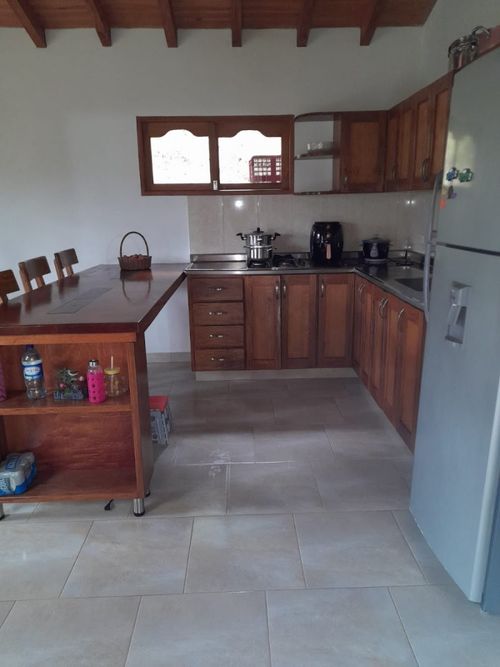 Finca en venta en San Francisco, Soacha, 150 m² · foto 19 de 24