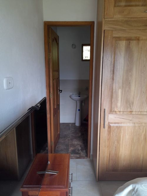 Finca en venta en San Francisco, Soacha, 150 m² · foto 20 de 24