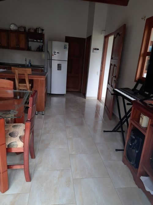 Finca en venta en San Francisco, Soacha, 150 m² · foto 21 de 24