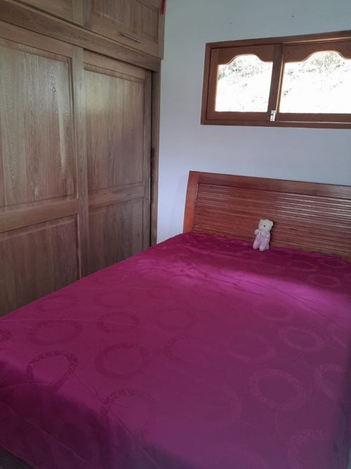 Finca en venta en San Francisco, Soacha, 150 m² · foto 22 de 24