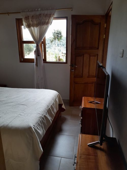 Finca en venta en San Francisco, Soacha, 150 m² · foto 23 de 24