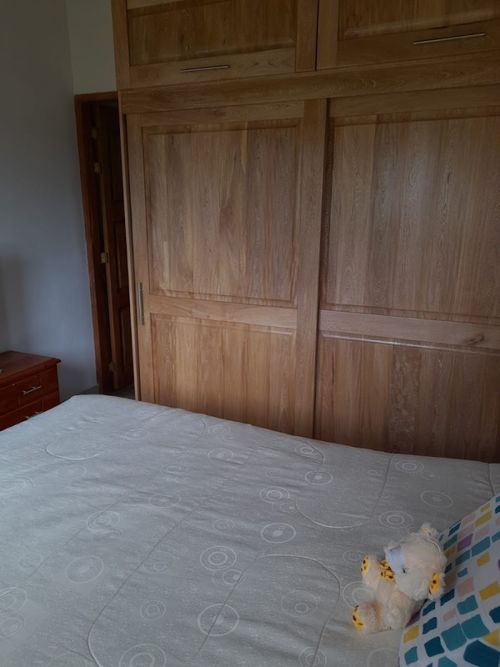 Finca en venta en San Francisco, Soacha, 150 m² · foto 24 de 24