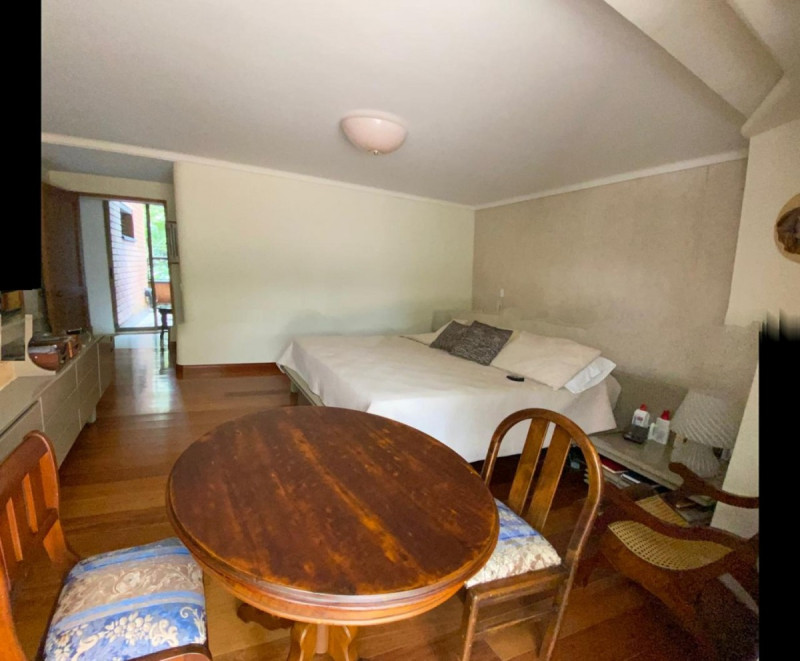 Apartamento en venta en El Poblado, Medellín · foto 14 de 24