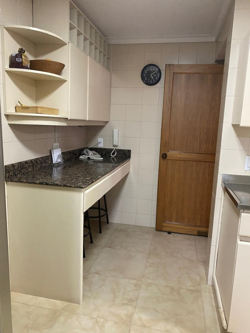 Apartamento en venta en El Poblado, Medellín · foto 17 de 24