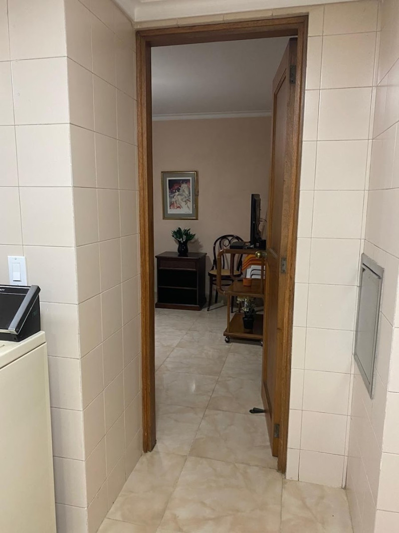 Apartamento en venta en El Poblado, Medellín · foto 19 de 24