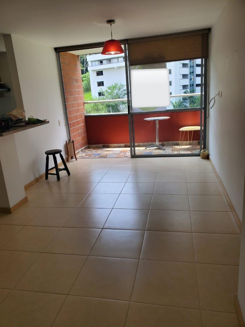 Apartamento en venta en Vía Las Palmas, Medellín · foto 6 de 21