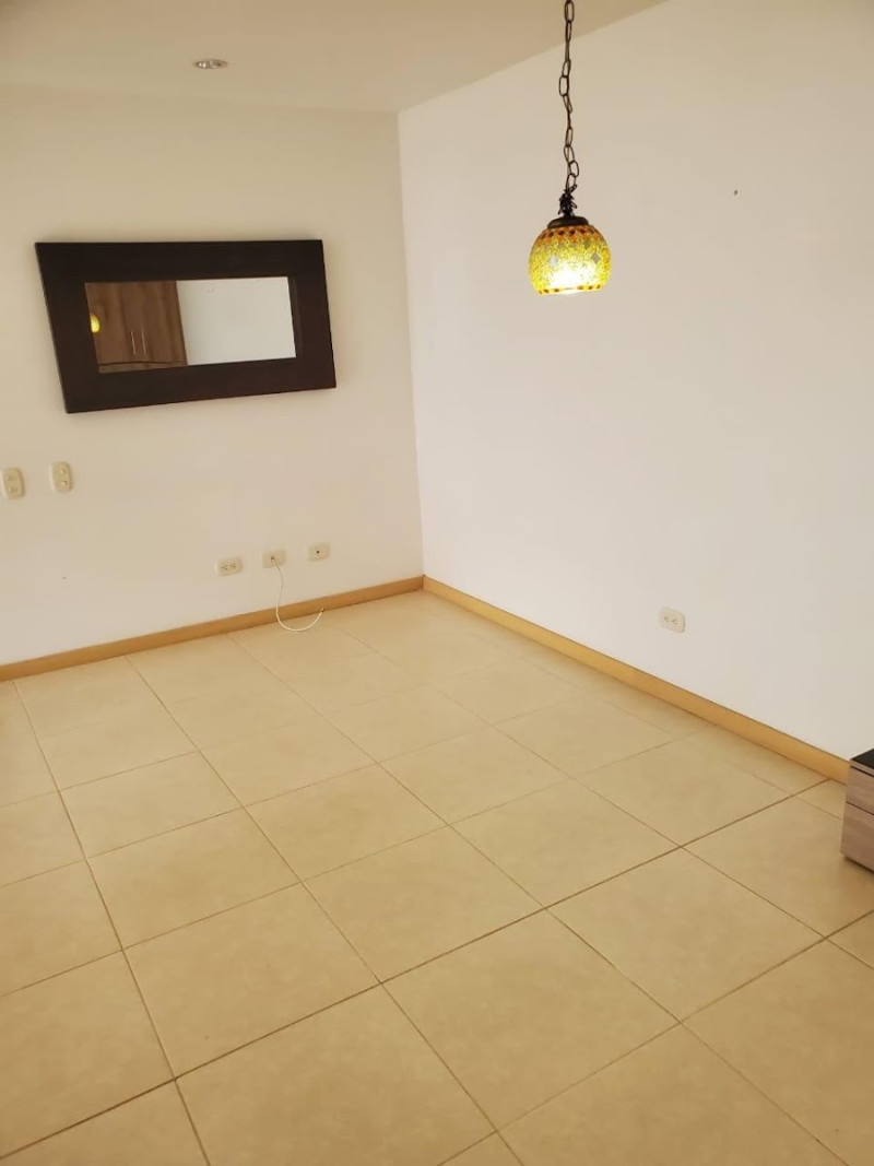 Apartamento en venta en Vía Las Palmas, Medellín · foto 8 de 21