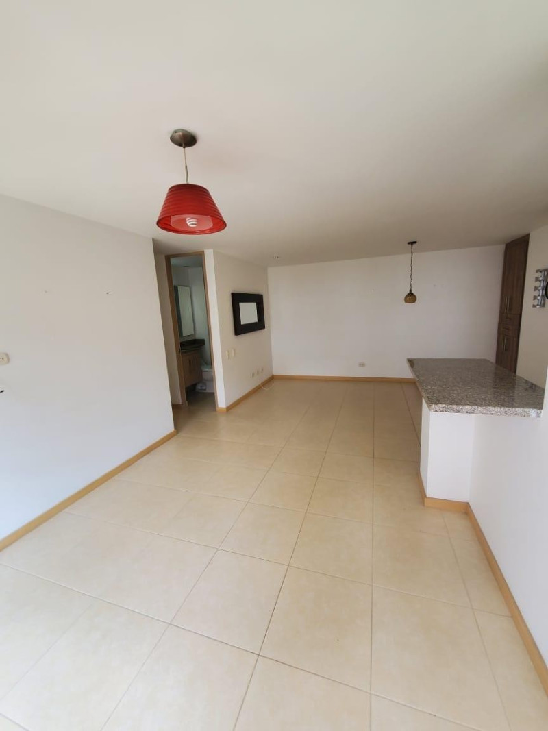Apartamento en venta en Vía Las Palmas, Medellín · foto 9 de 21