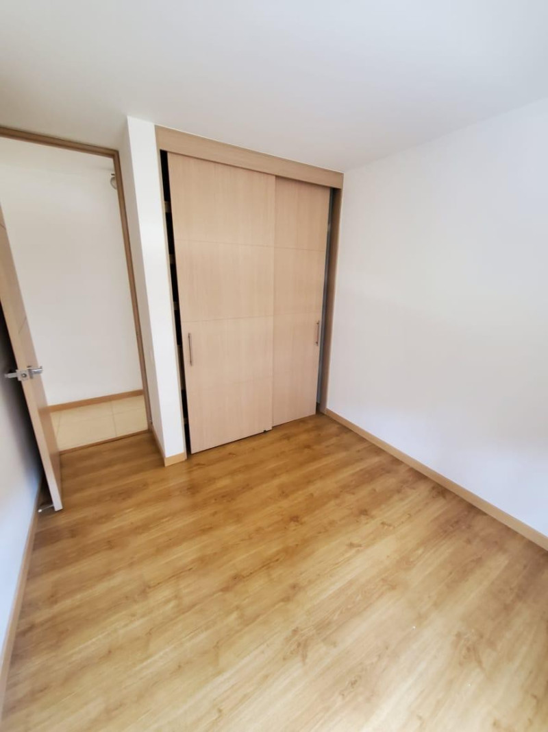 Apartamento en venta en Vía Las Palmas, Medellín · foto 10 de 21