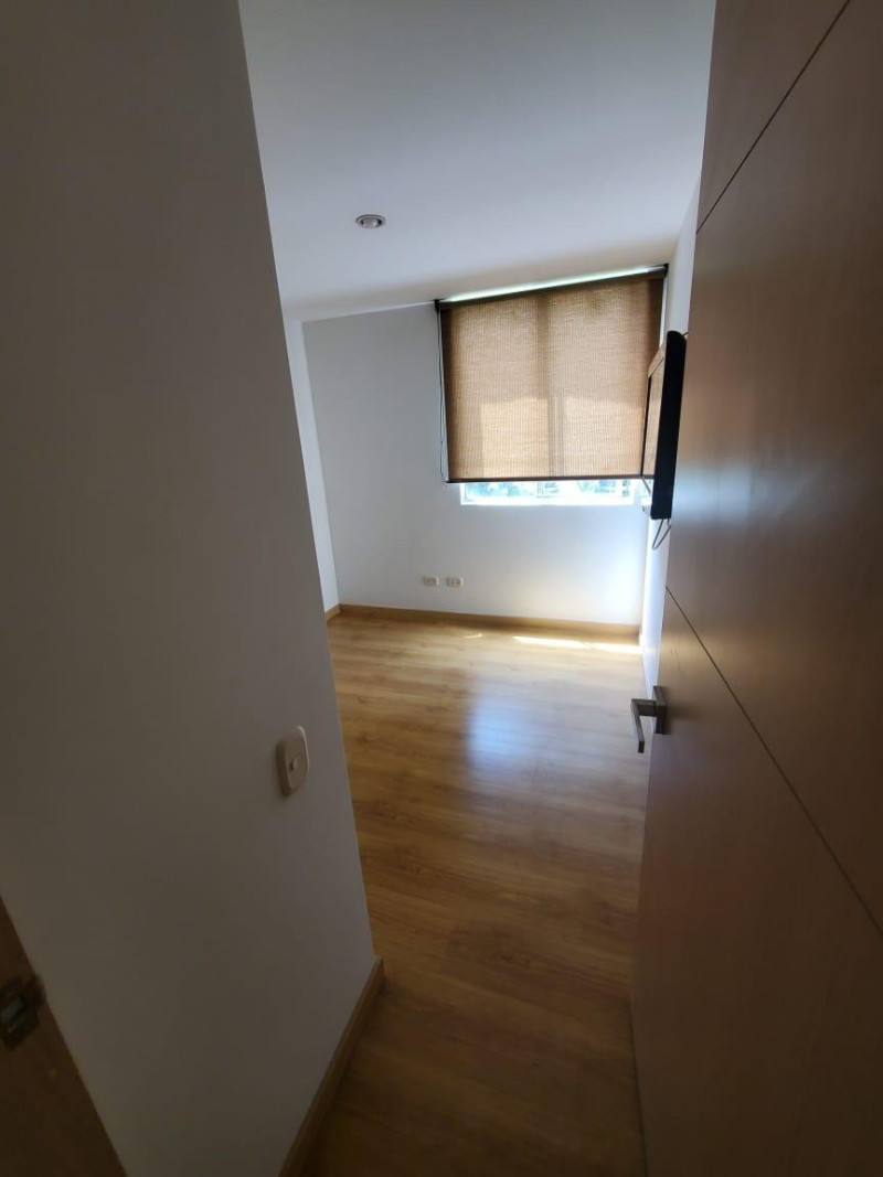 Apartamento en venta en Vía Las Palmas, Medellín · foto 11 de 21