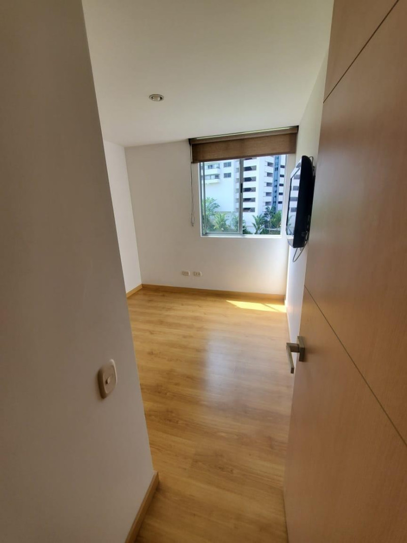 Apartamento en venta en Vía Las Palmas, Medellín · foto 12 de 21