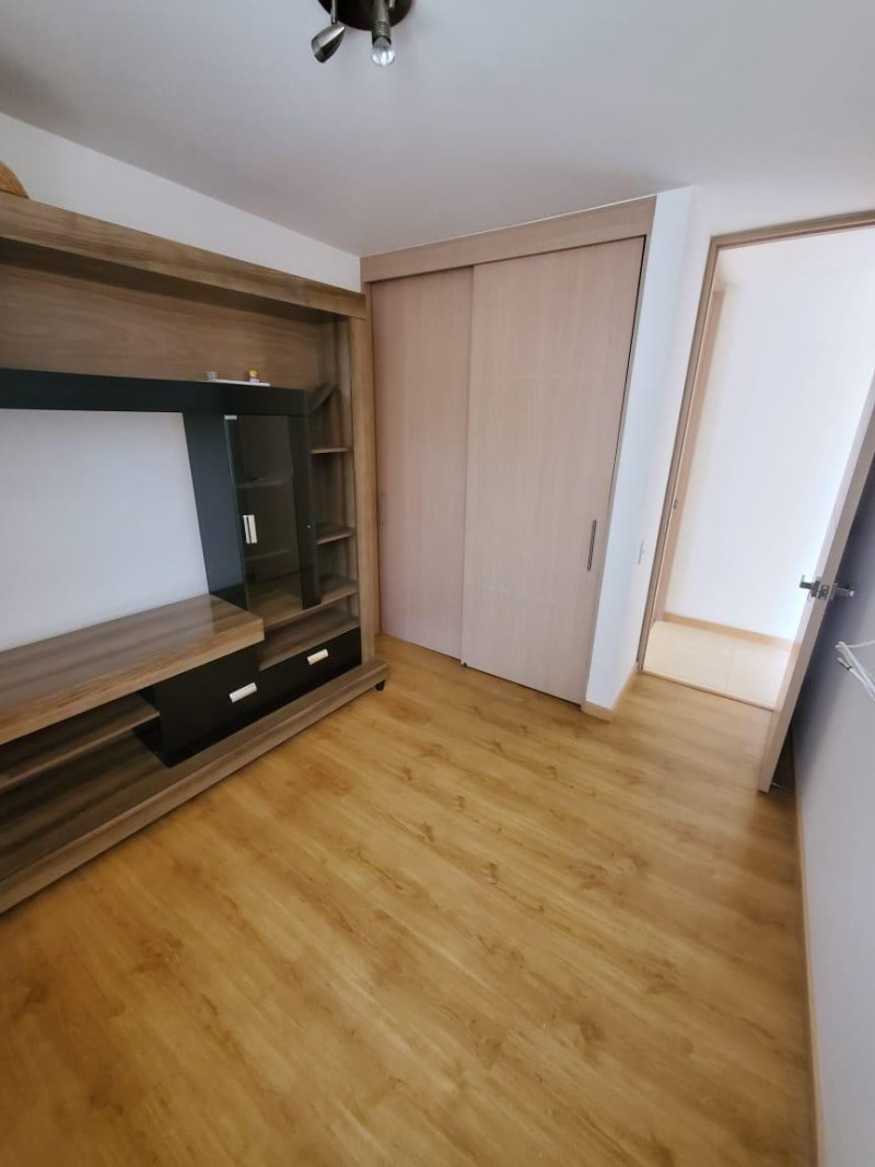 Apartamento en venta en Vía Las Palmas, Medellín · foto 13 de 21