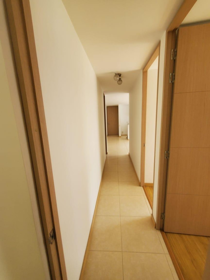 Apartamento en venta en Vía Las Palmas, Medellín · foto 14 de 21