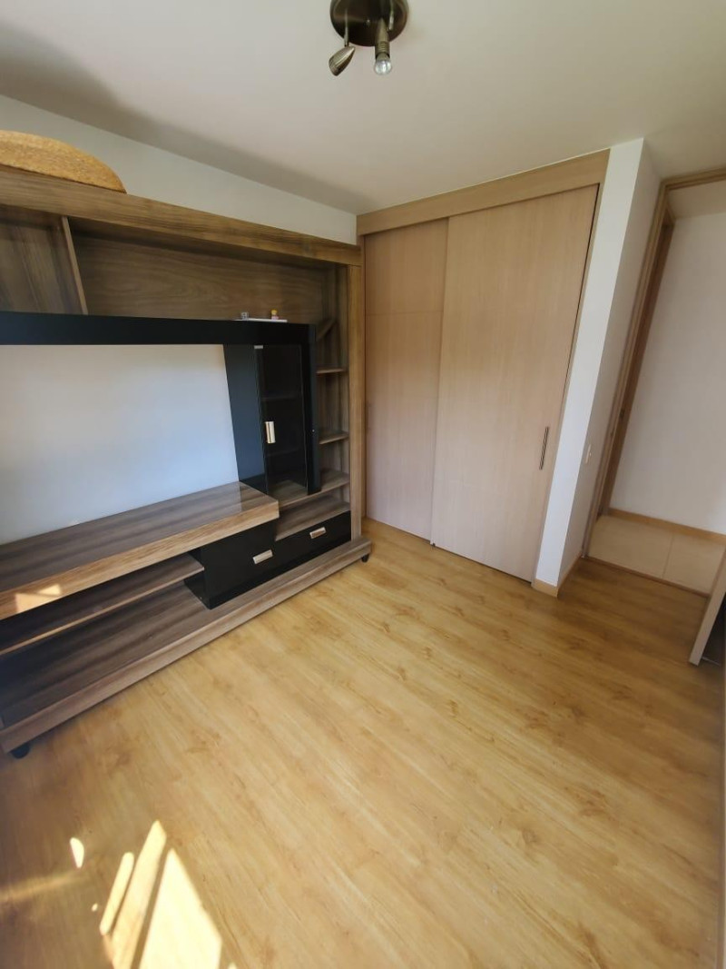 Apartamento en venta en Vía Las Palmas, Medellín · foto 16 de 21