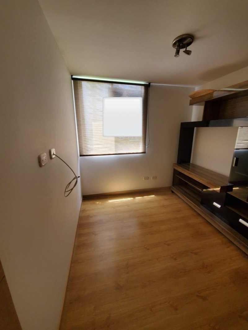 Apartamento en venta en Vía Las Palmas, Medellín · foto 17 de 21
