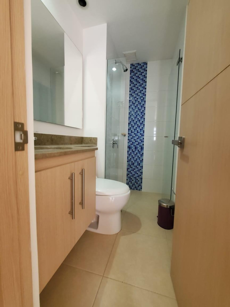Apartamento en venta en Vía Las Palmas, Medellín · foto 18 de 21