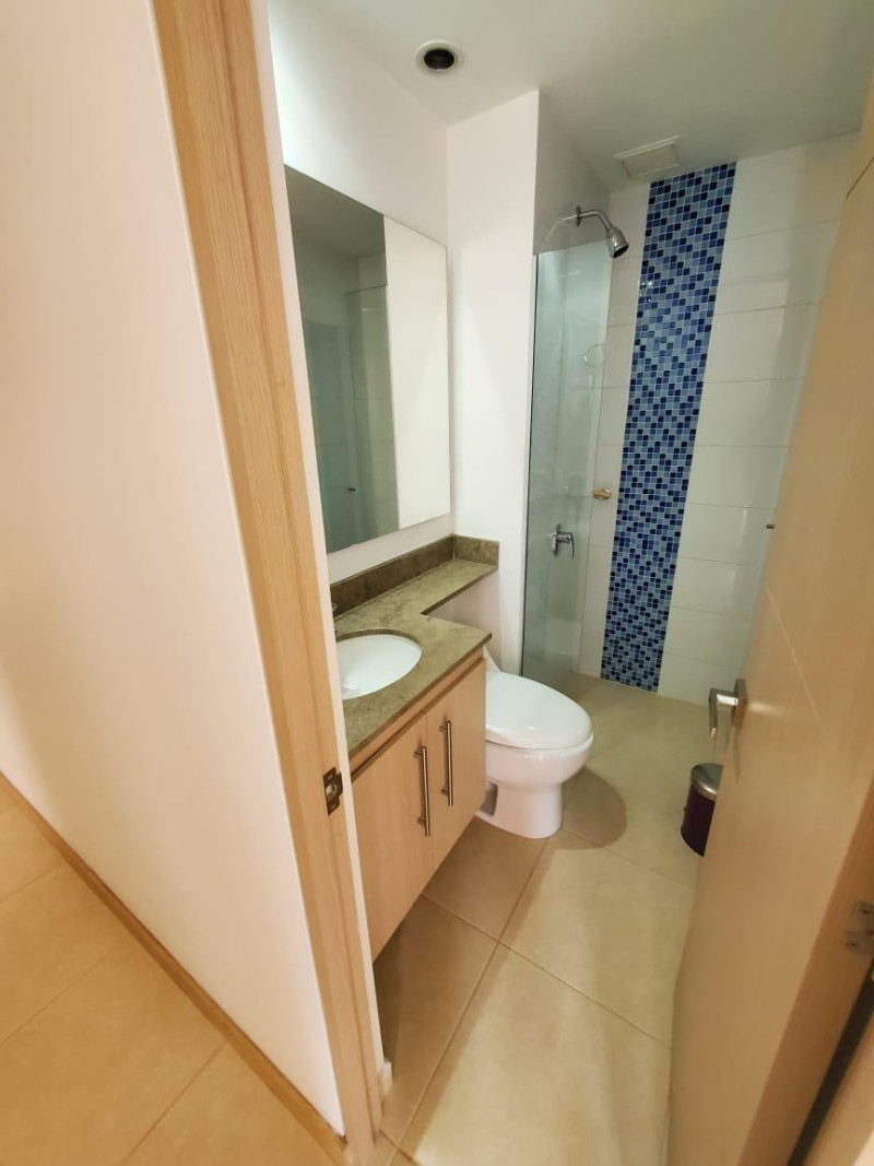 Apartamento en venta en Vía Las Palmas, Medellín · foto 19 de 21