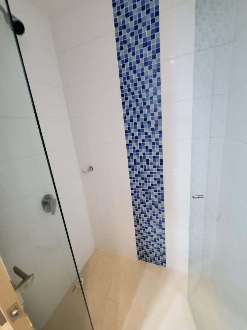 Apartamento en venta en Vía Las Palmas, Medellín · foto 20 de 21