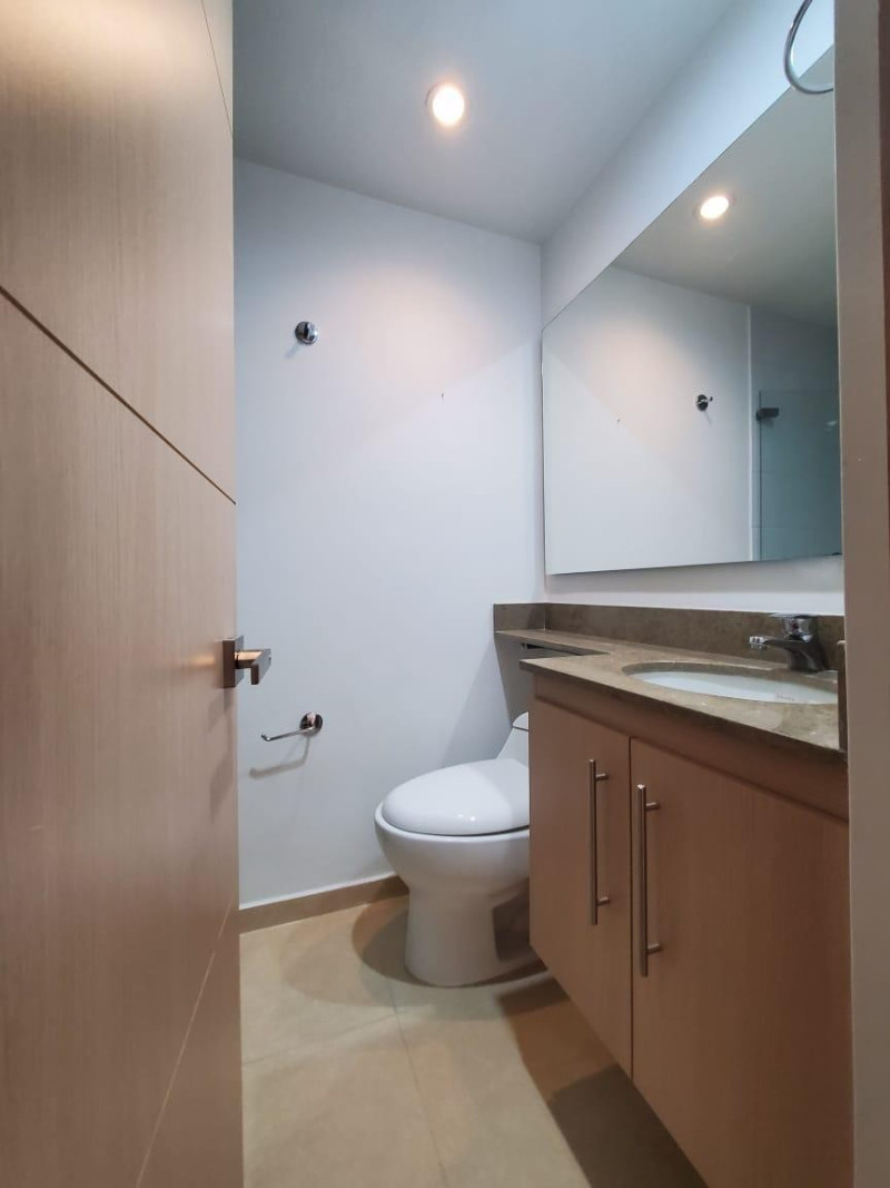 Apartamento en venta en Vía Las Palmas, Medellín · foto 21 de 21
