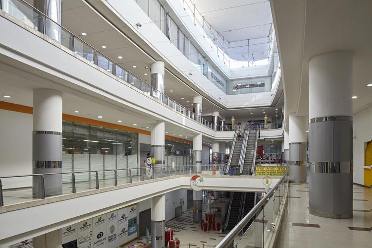 Local en arriendo en Llanocentro, Villavicencio, 131 m² · foto 6 de 12
